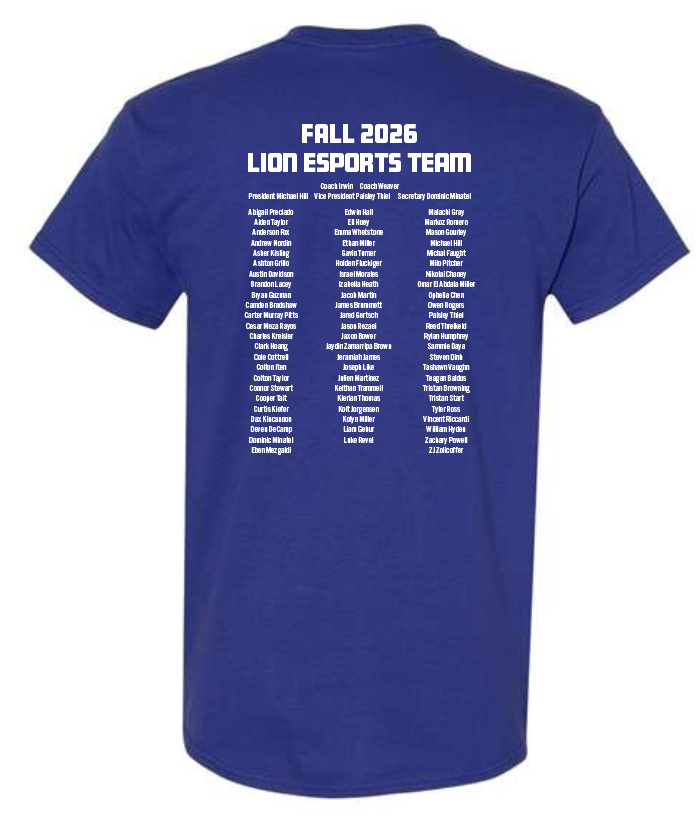 esports tee back.png