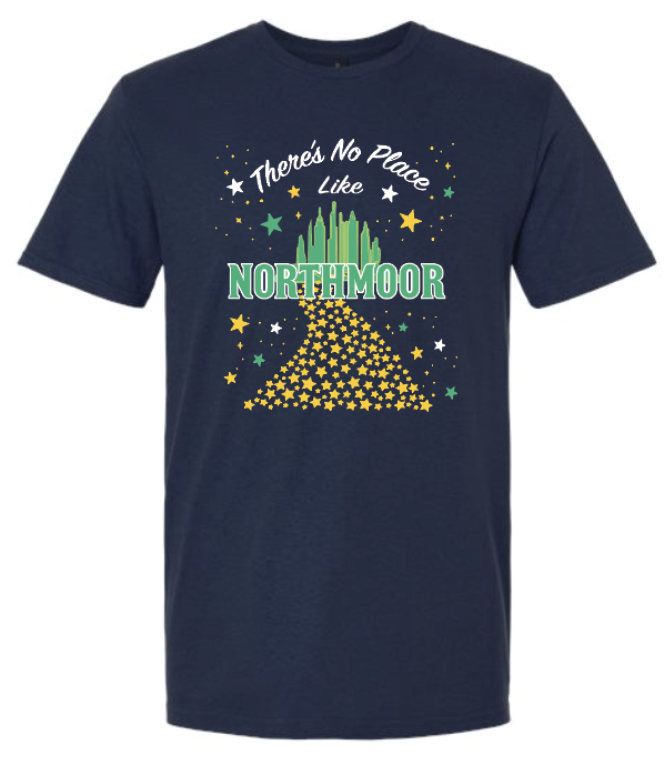 northmoor 26 tee.png