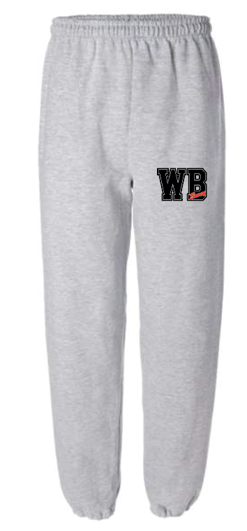 wb winter pants.png