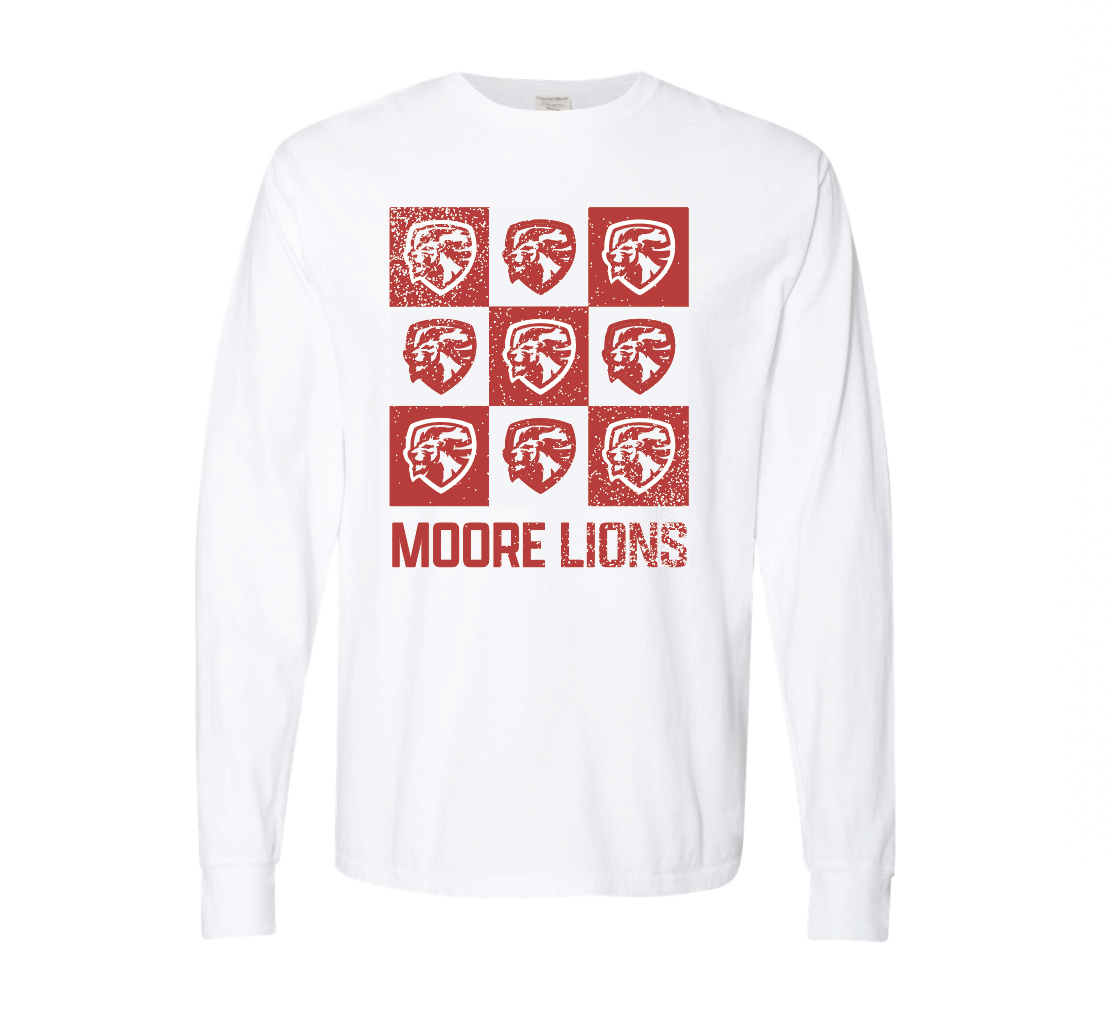 Screen Shot 2024-09-27 at 1.50.07 PM.png