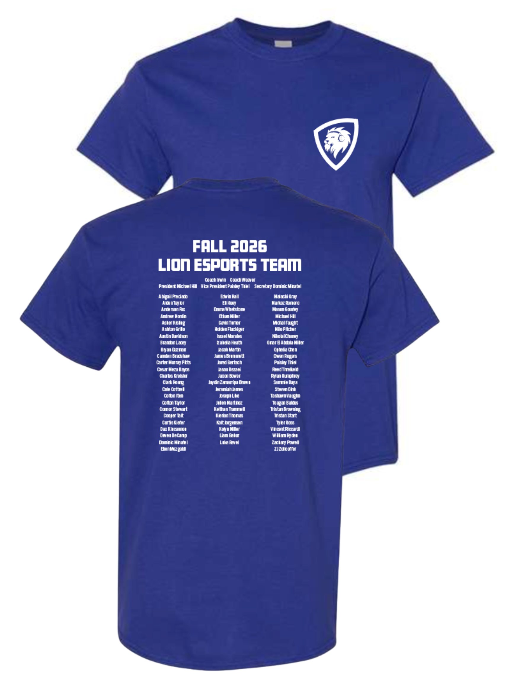 mhs esports tee 26.png