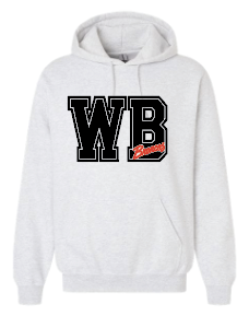 wb fall hoodie ash.png
