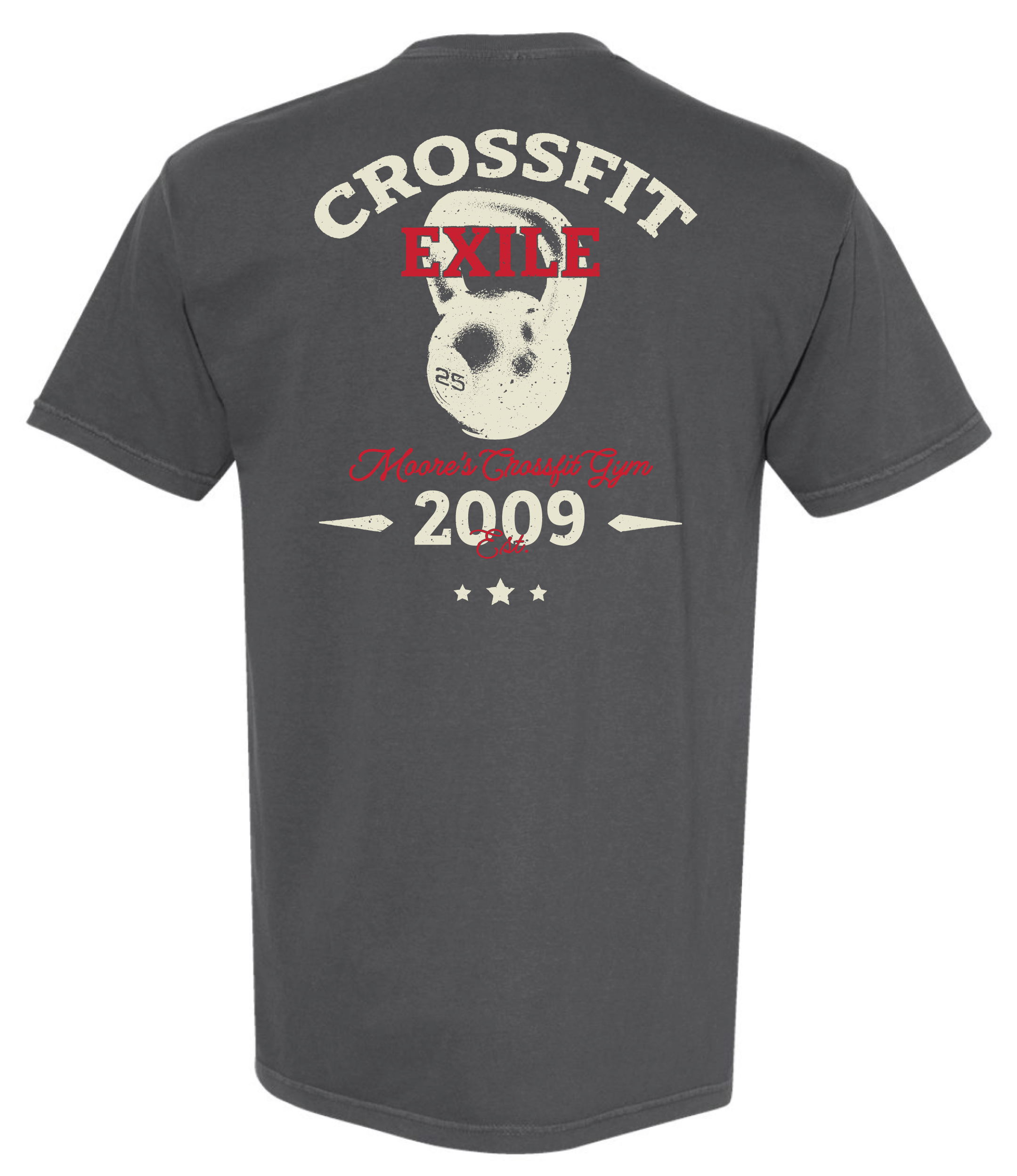 CrossfitExileVintage-03.png