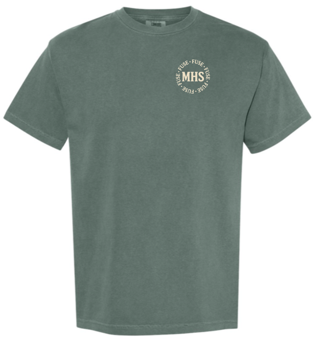 mhs fuse 26 front.png