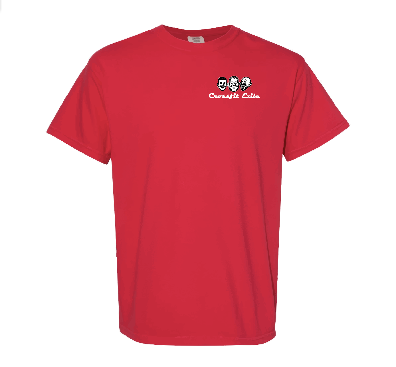 Screenshot 2025-12-01 at 4.55.58 PM.png