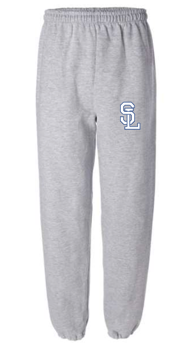 sport grey.png
