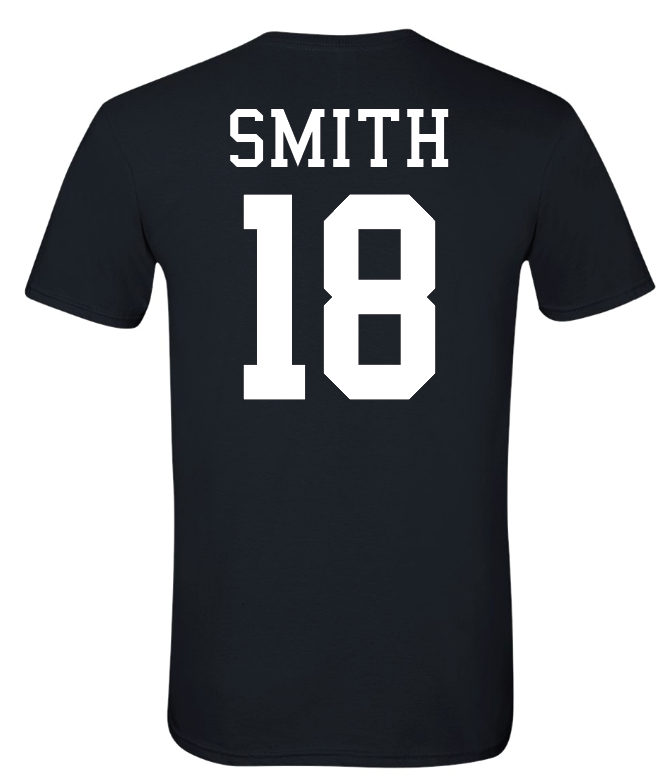 Screenshot 2025-02-11 at 9.53.04 PM.png