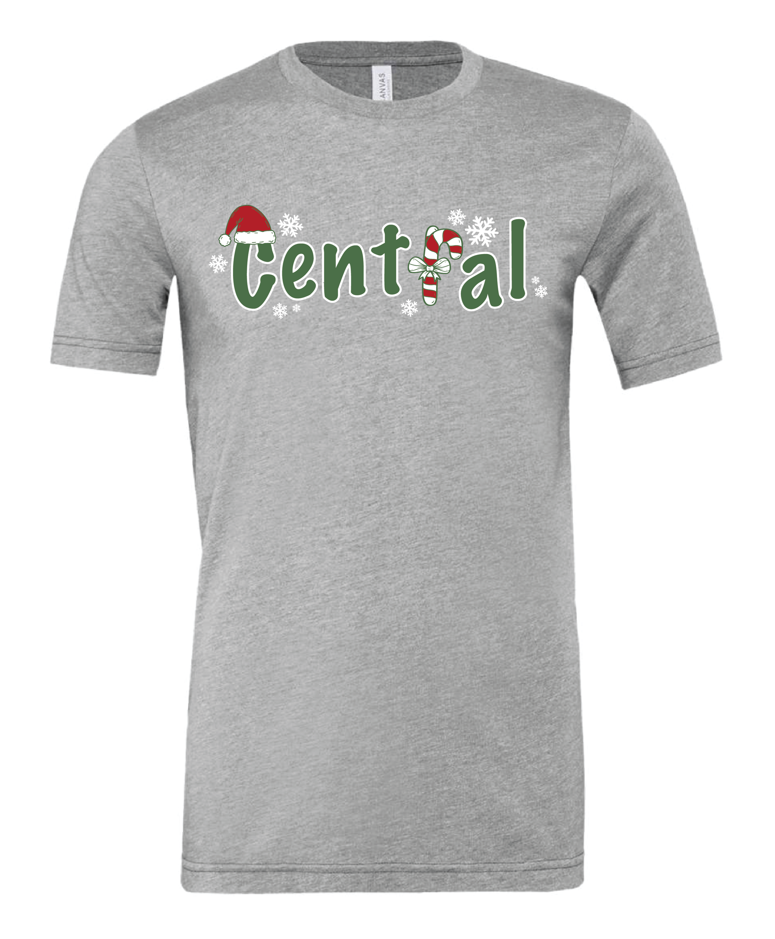 central christmas-02.png