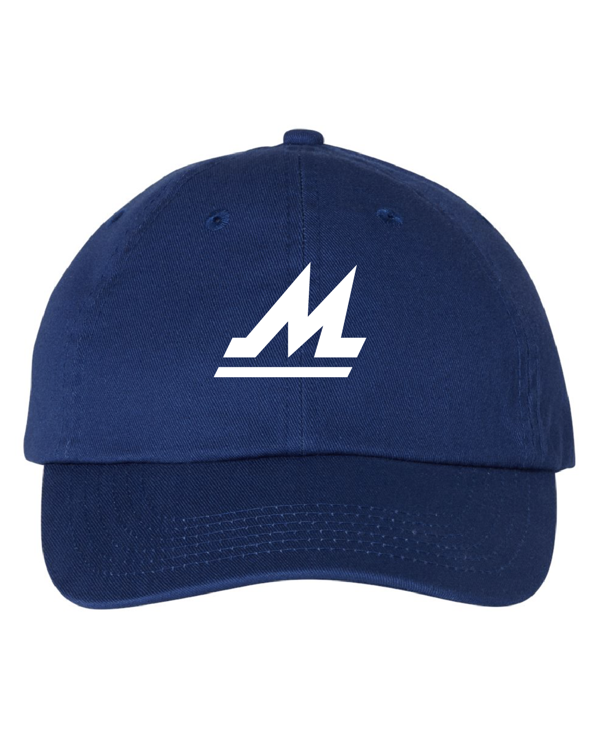 MHSBandLogos25-05.png