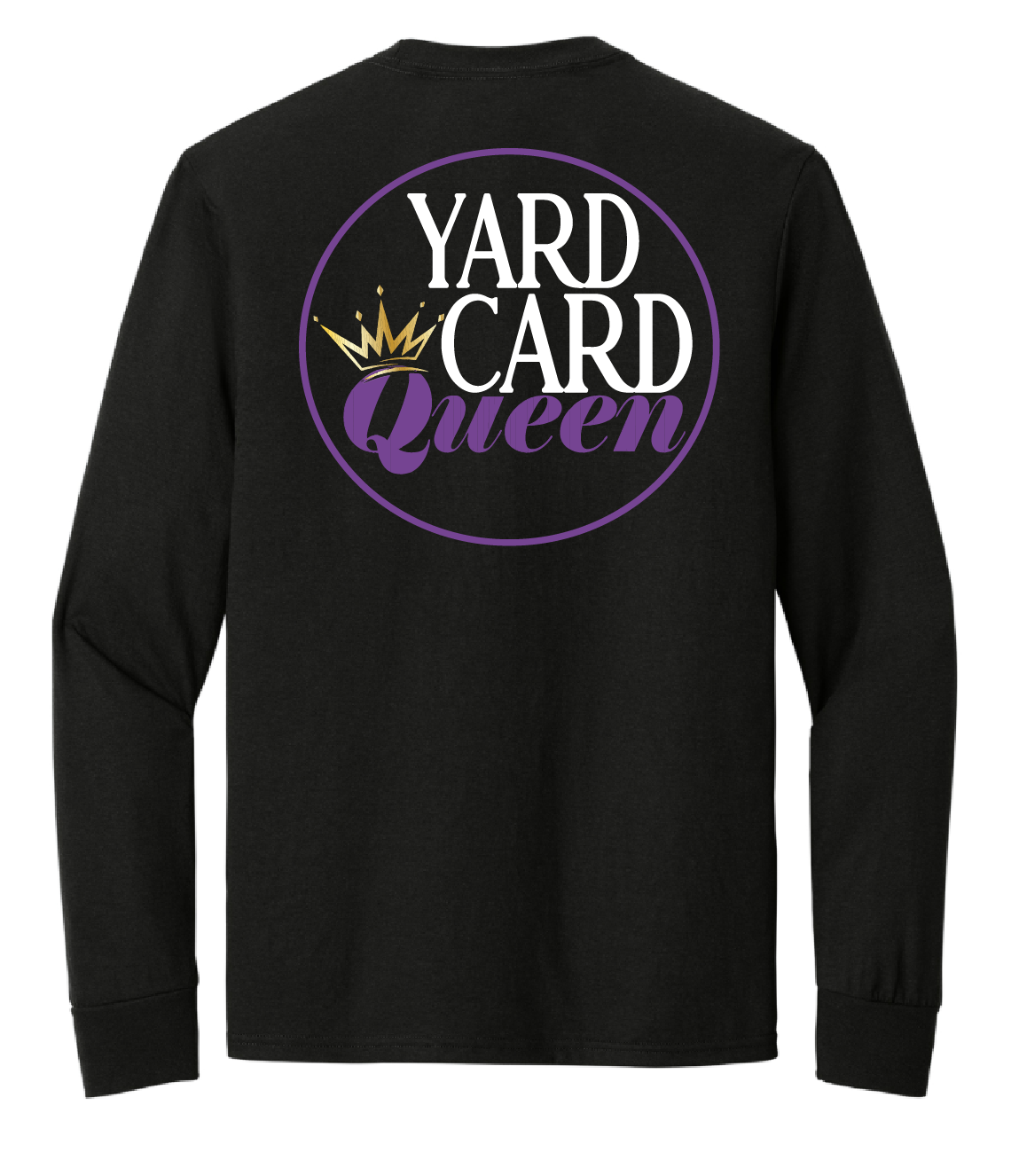 YardCardQueen-08.png