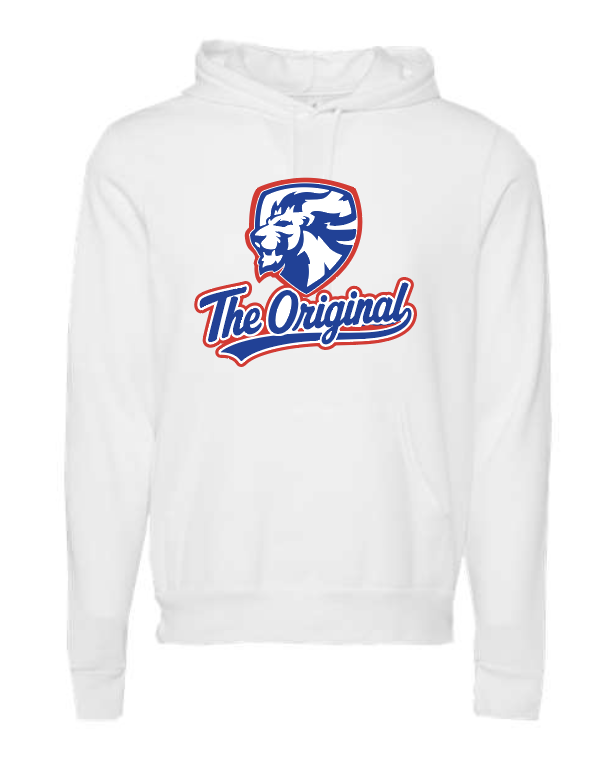 original hoodie - white.png