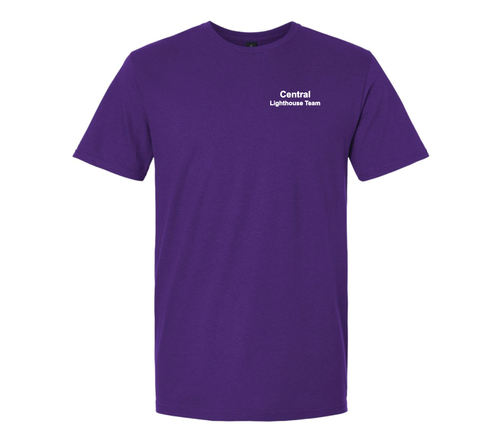 Screenshot 2026-02-01 at 3.44.17 PM.png