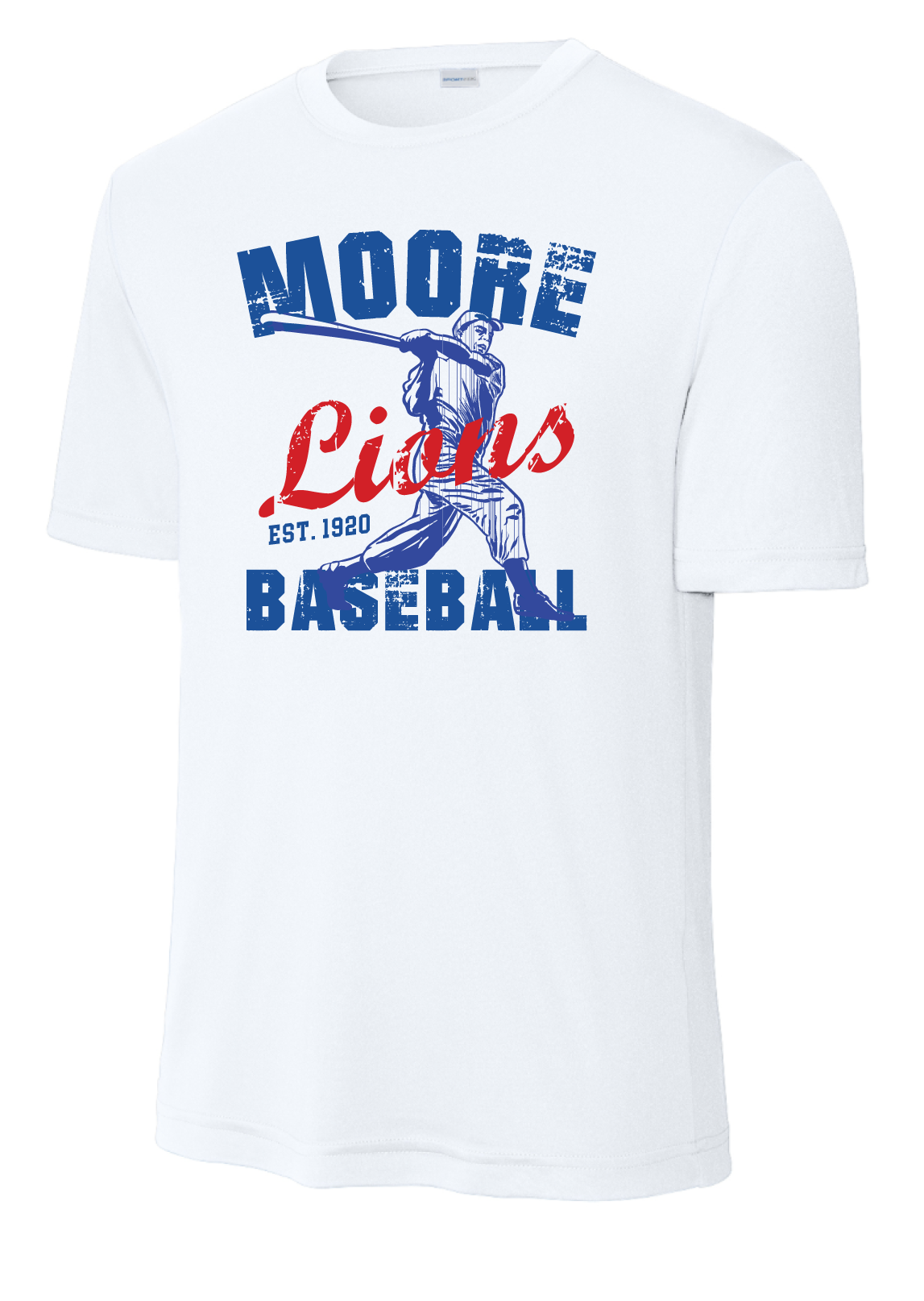 MHSBaseballProofs1-05.png