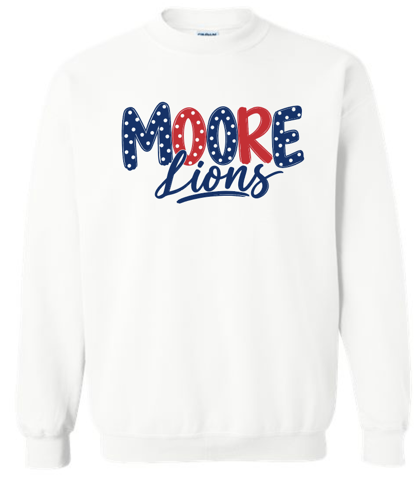 dots white crewneck.png