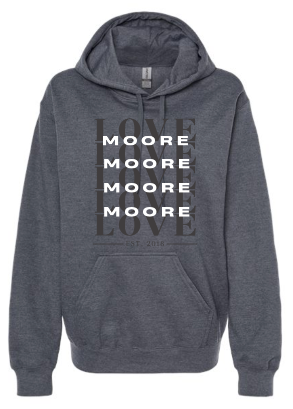 ml dark heather hoodie.png