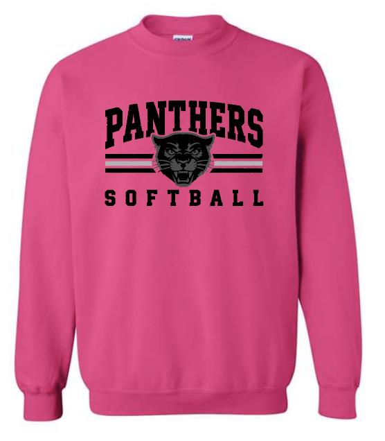 panthers pink crewneck 26.png