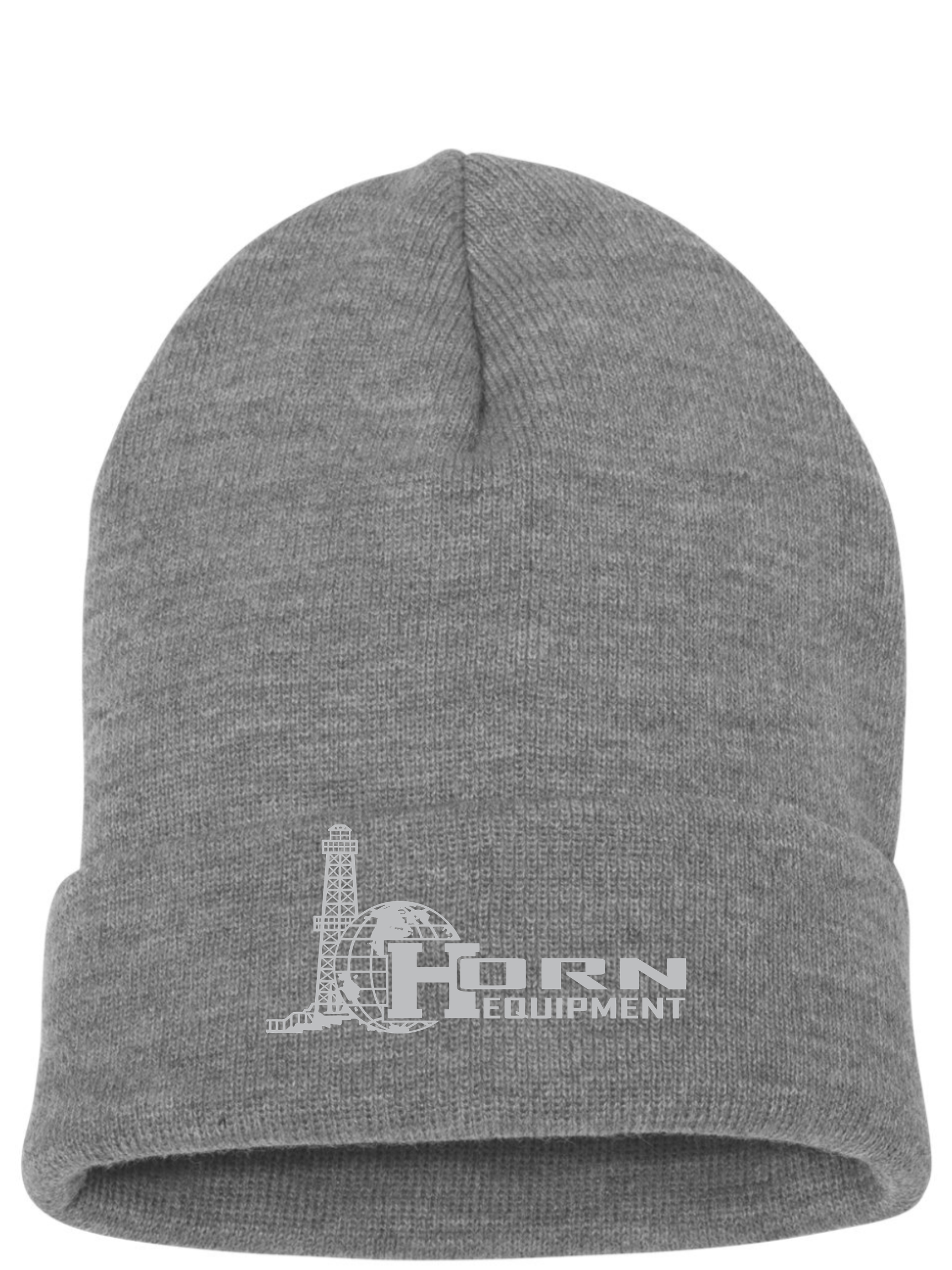 beanie heather grey.png