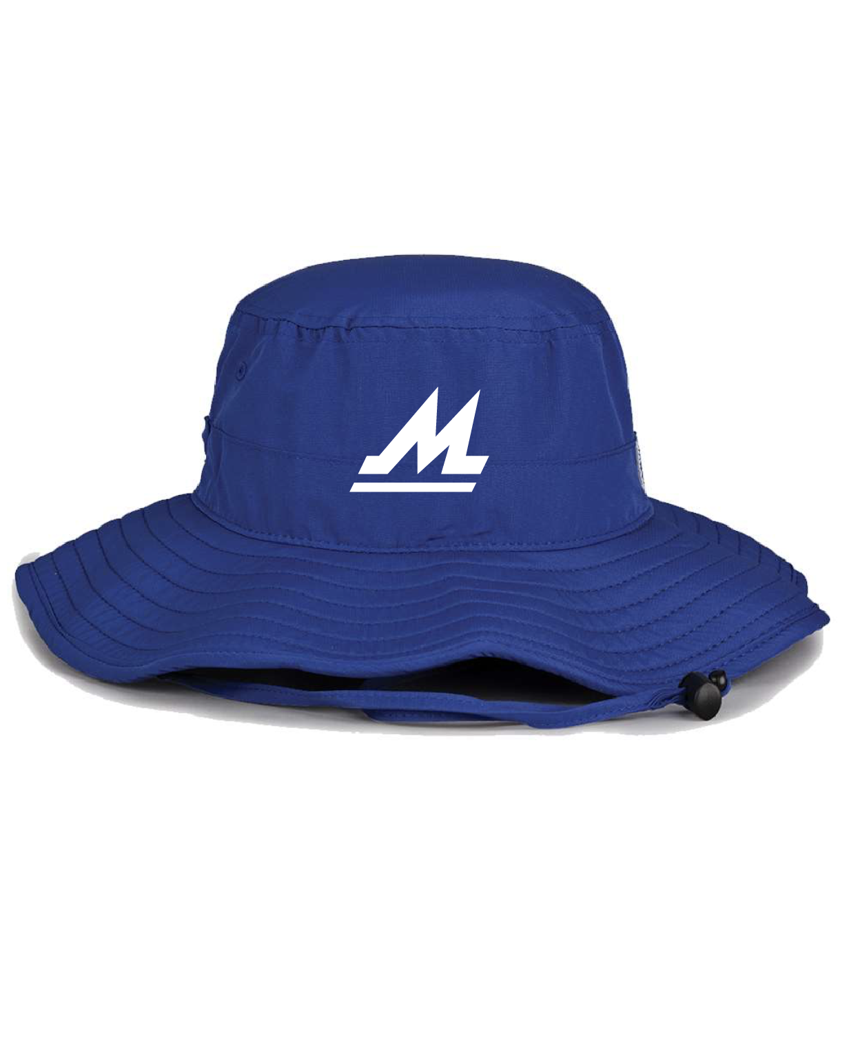 MHSBandLogos25-06.png