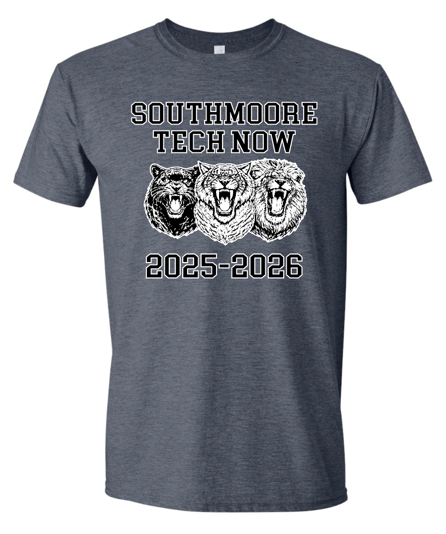 Screenshot 2026-04-03 at 1.08.01 PM.png