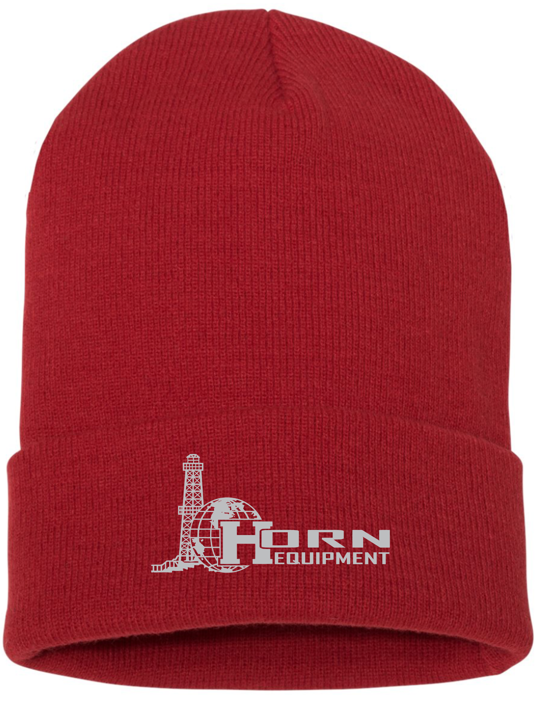 beanie red.png