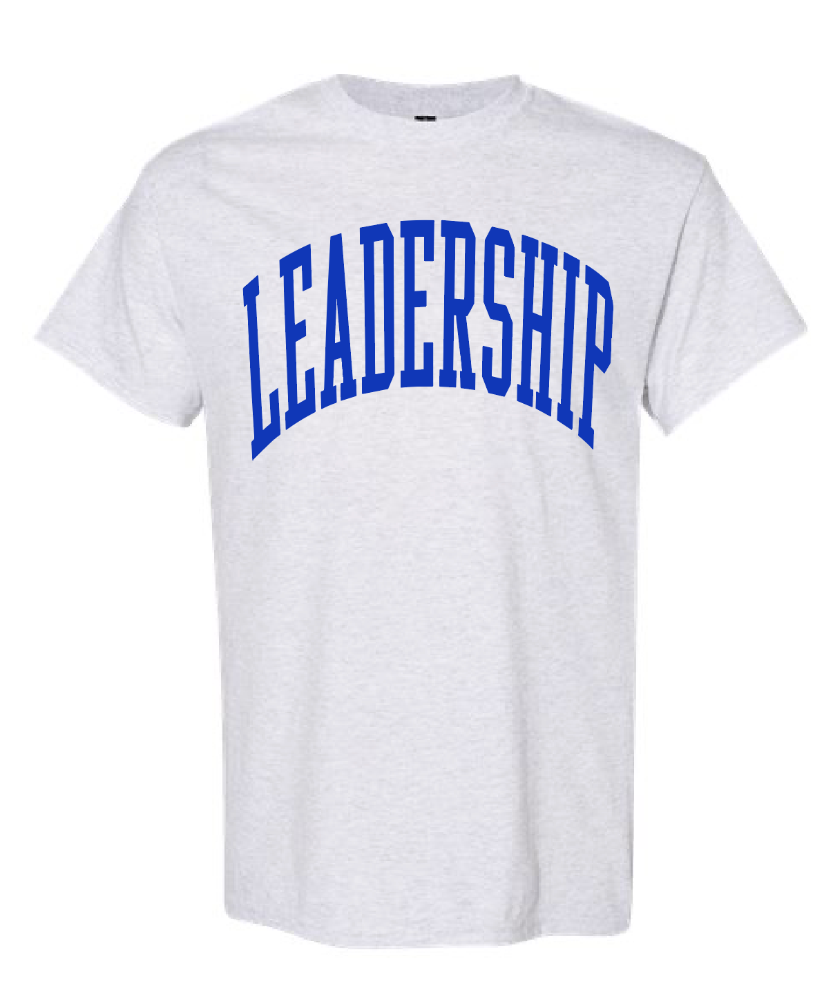 MHS Leadership Tee 26