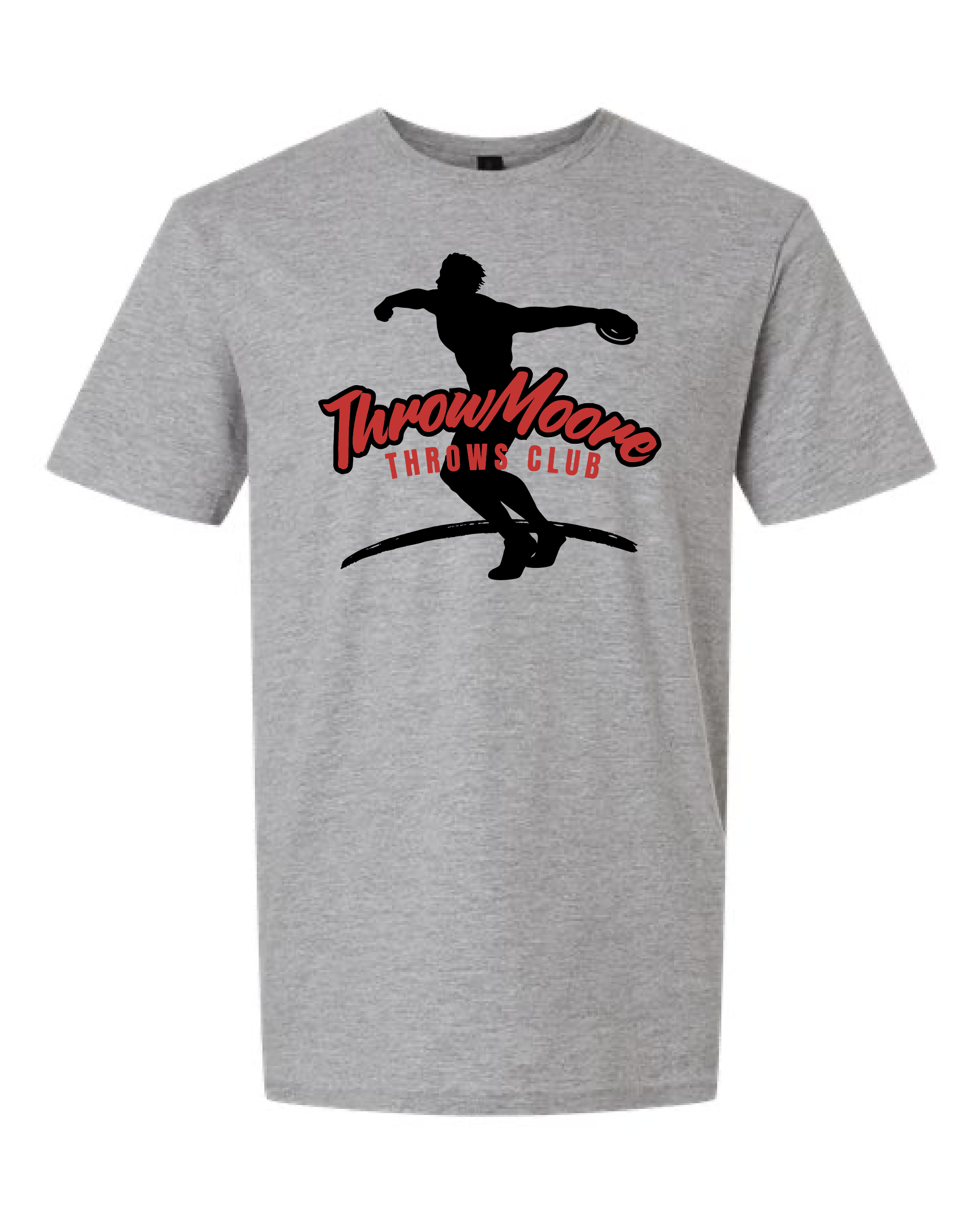 Throw Club Gray Tee.png
