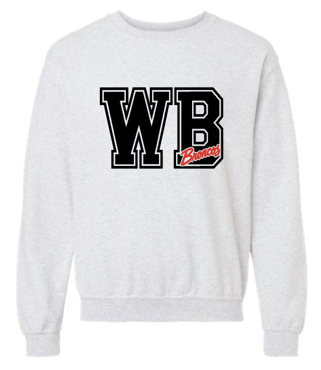 wb winter crewneck ash.png