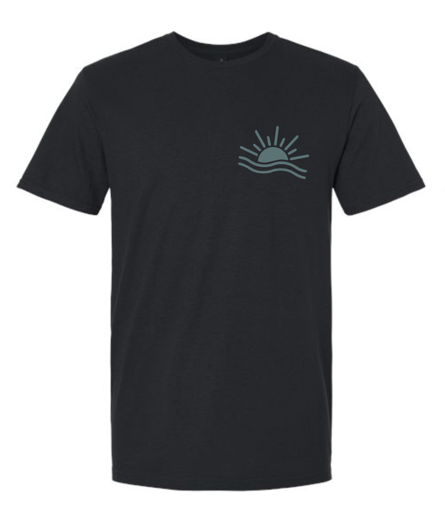 64000Black1.png