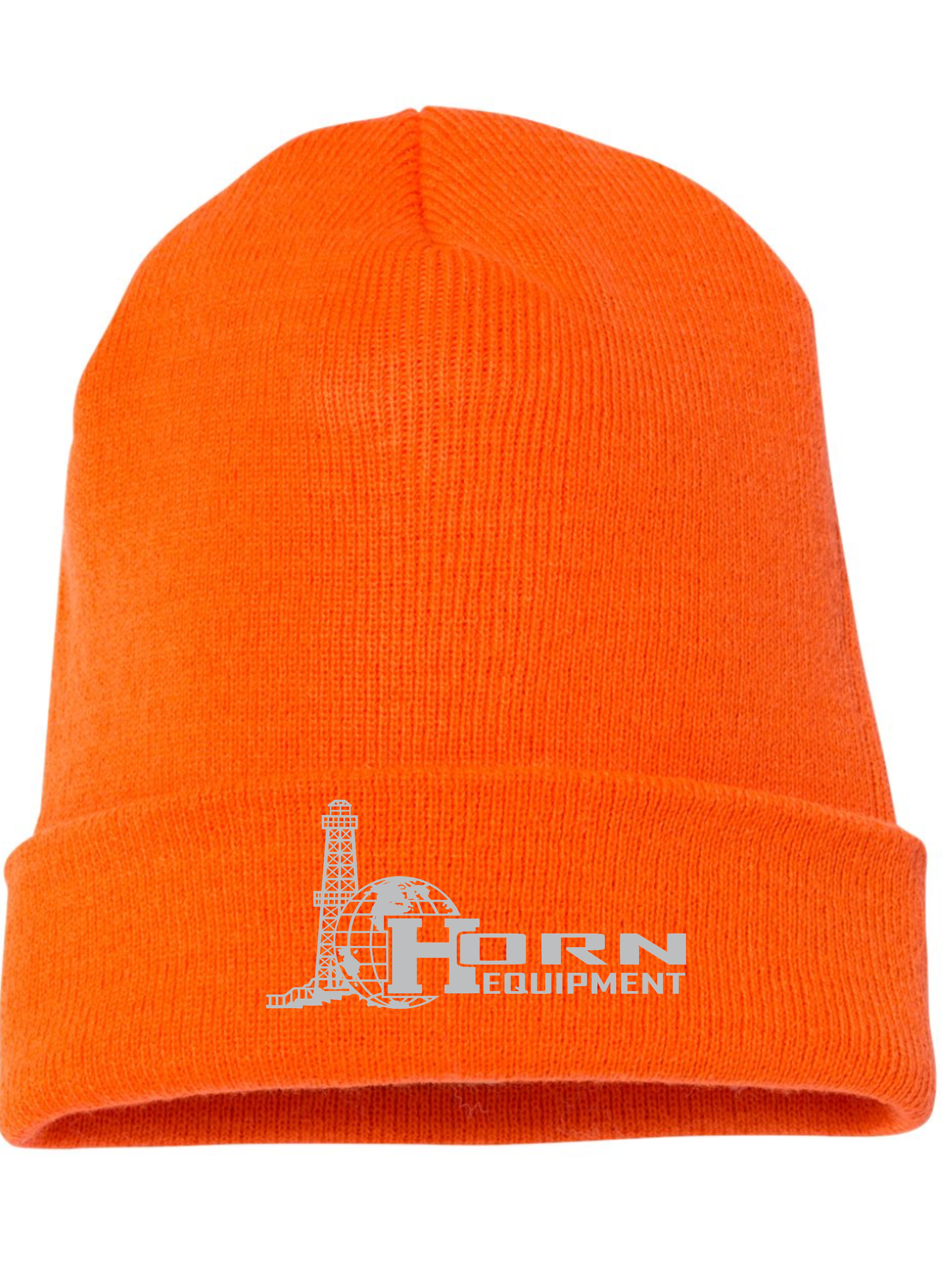 beanie blaze orange.png