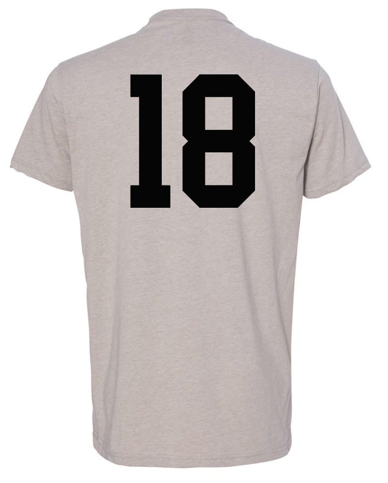 Screenshot 2025-02-13 at 12.24.31 PM.png