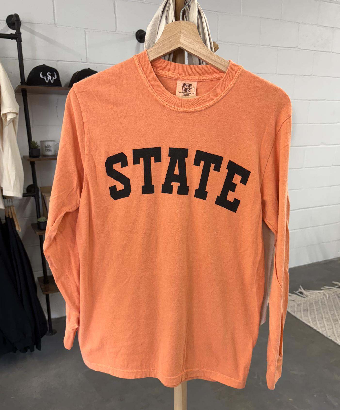 Screenshot 2025-11-18 at 9.47.06 AM.png