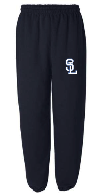navy.png