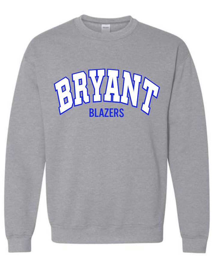 bryant grey crewneck 26.png