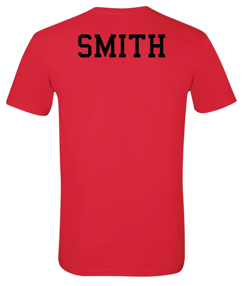 Screenshot 2025-02-13 at 12.24.39 PM.png