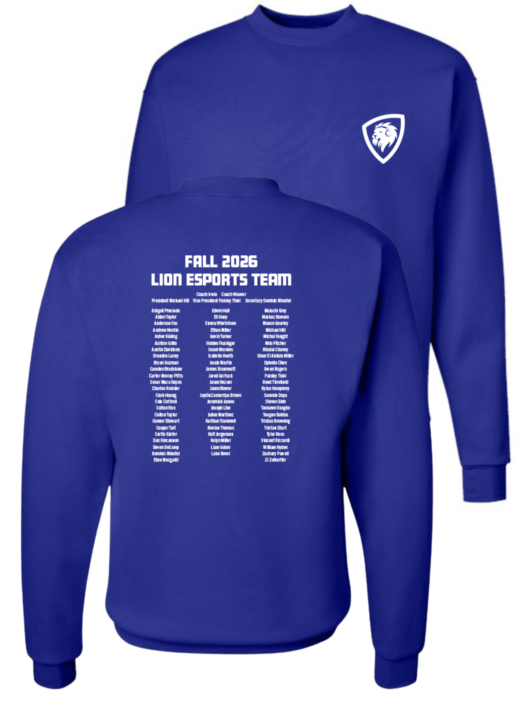 mhs esports crewneck 26.png