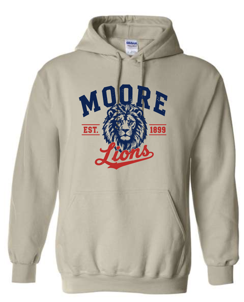 lion head hoodie.png
