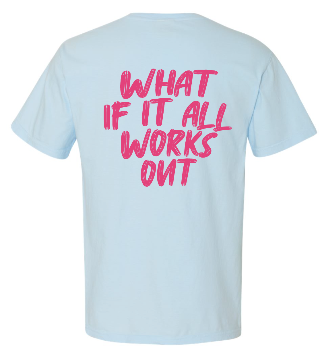 MMHmocks-15.png