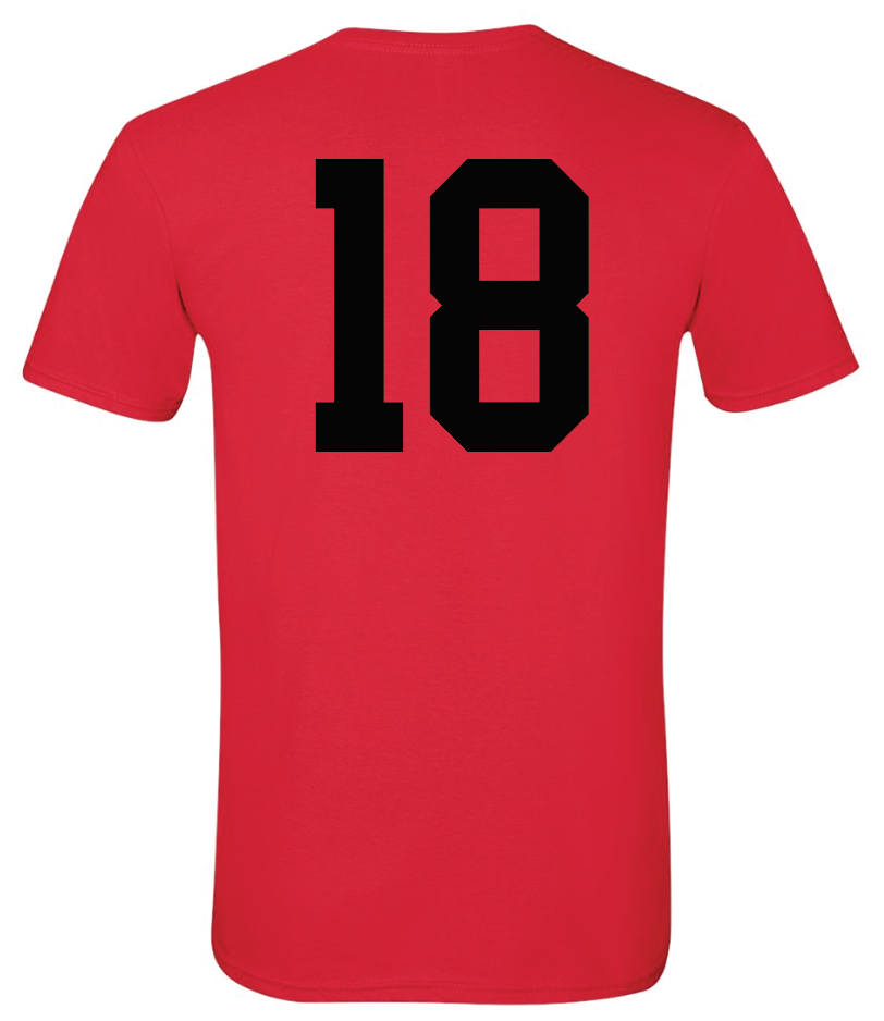 Screenshot 2025-02-13 at 12.24.56 PM.png