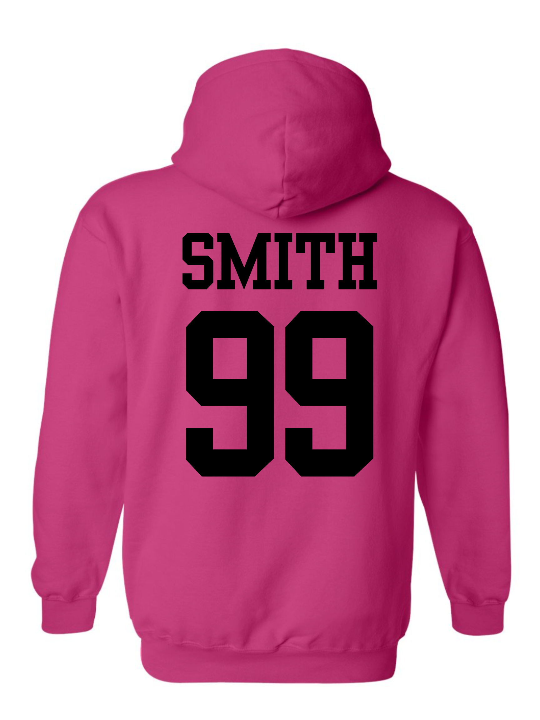 panthers back heliconia hoodie.png