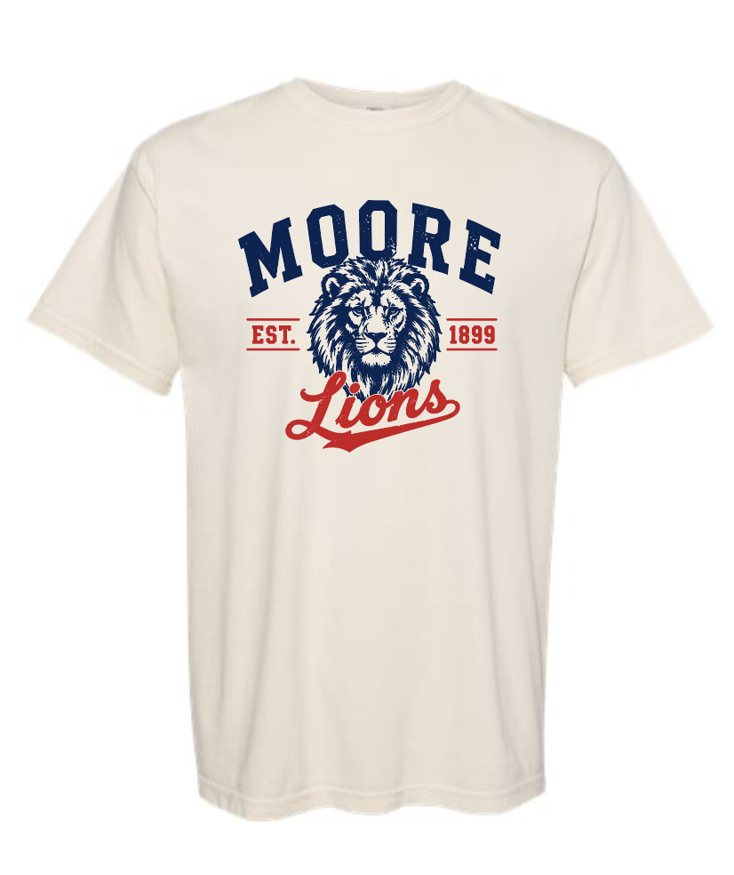lion head tee.png