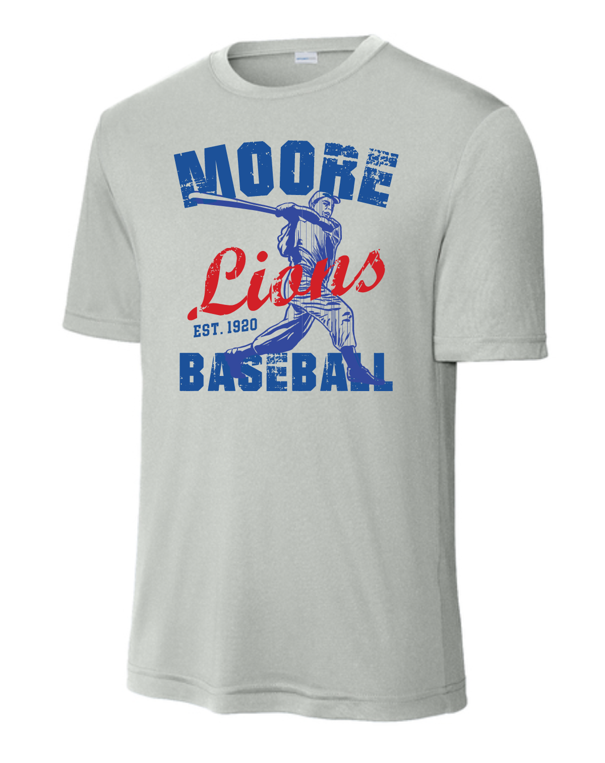 MHSBaseballProofs1-07.png