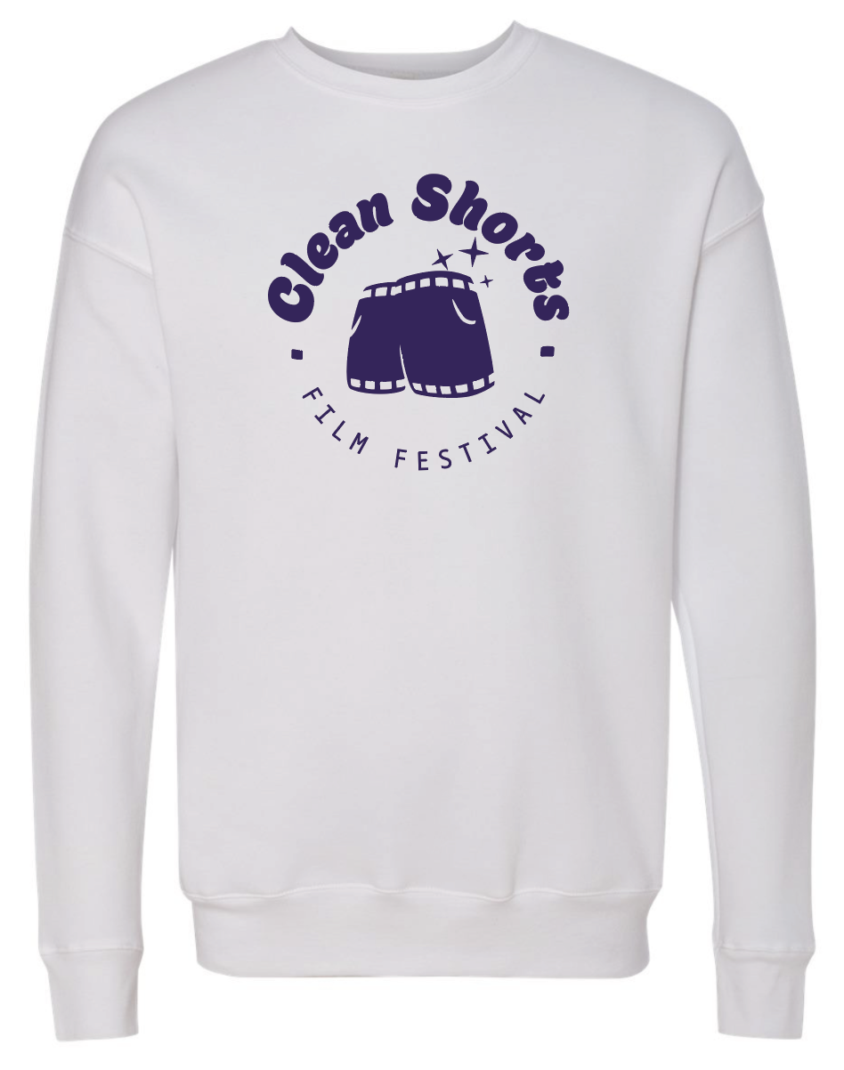 Screenshot 2026-03-13 at 2.10.00 PM.png