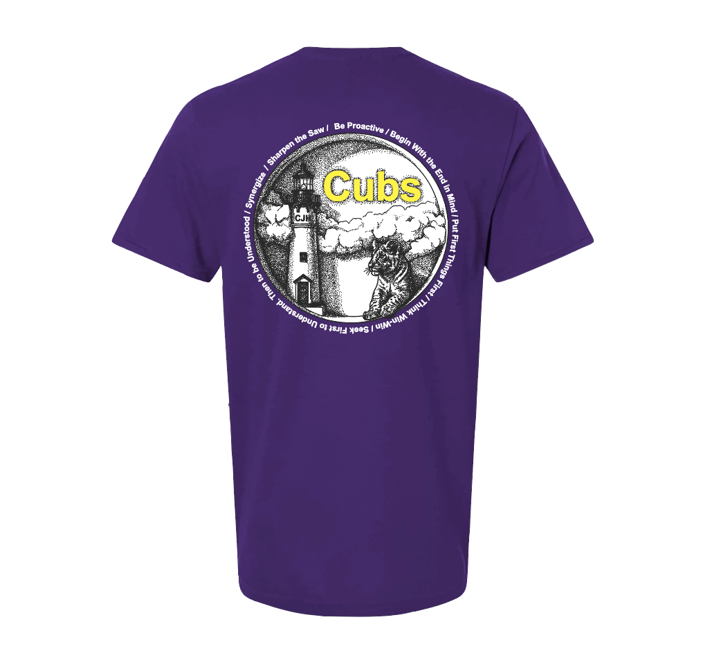 Screenshot 2026-02-01 at 3.44.47 PM.png