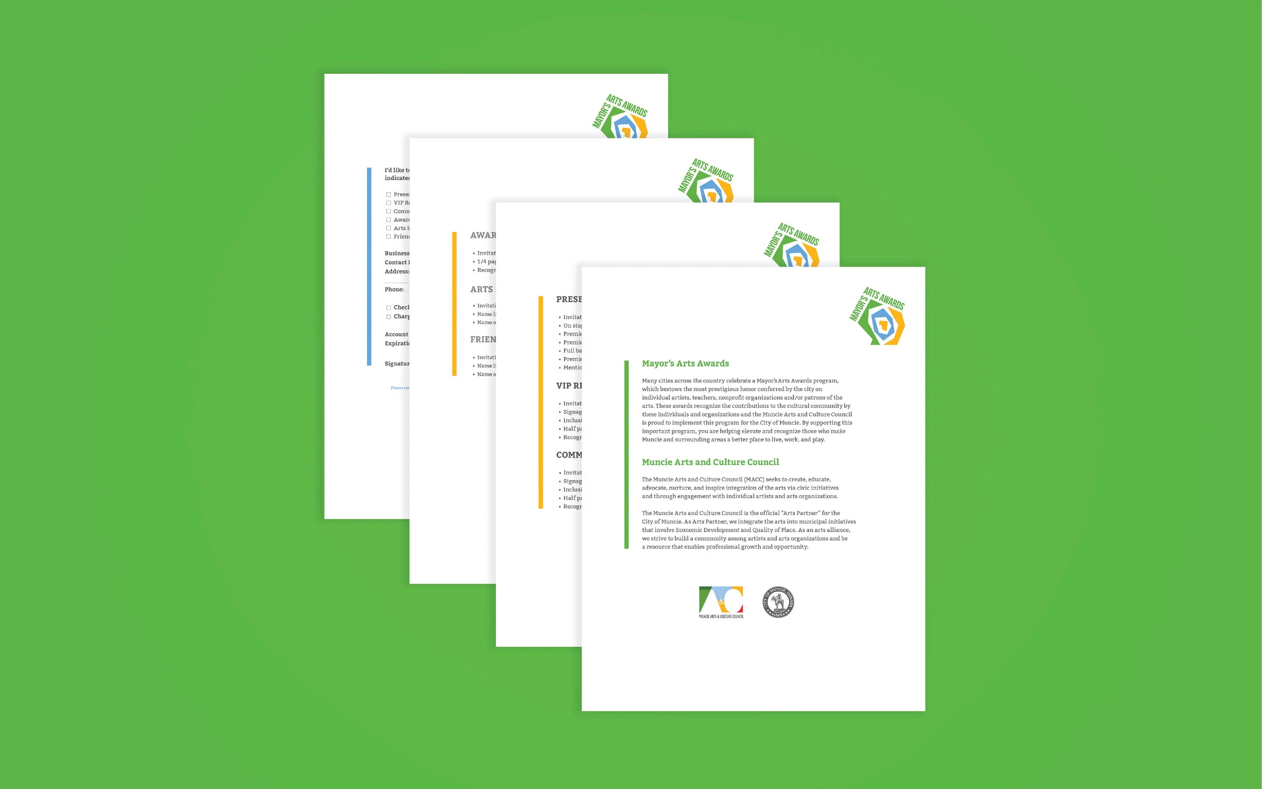 MAACaseStudy-12.jpg