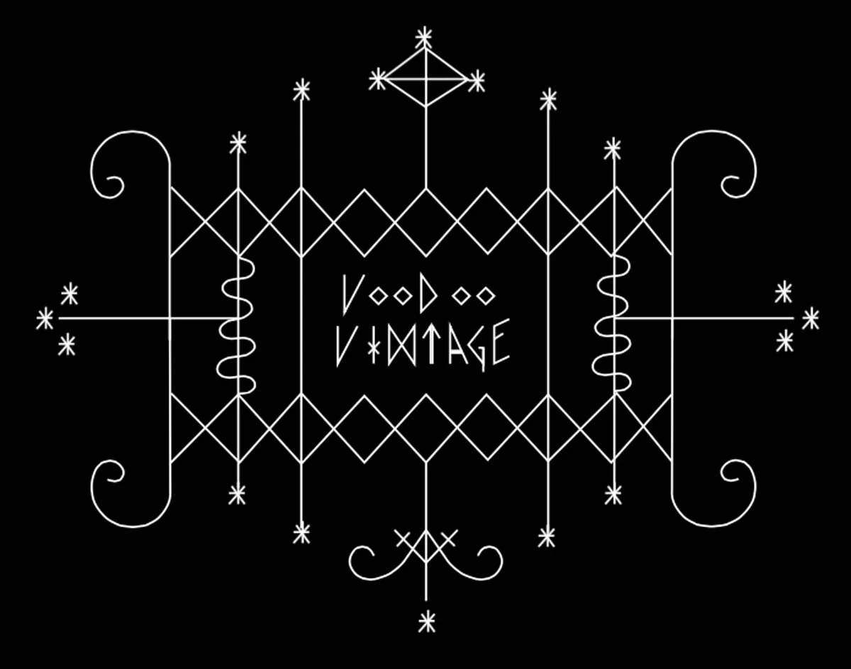Secondary Logo