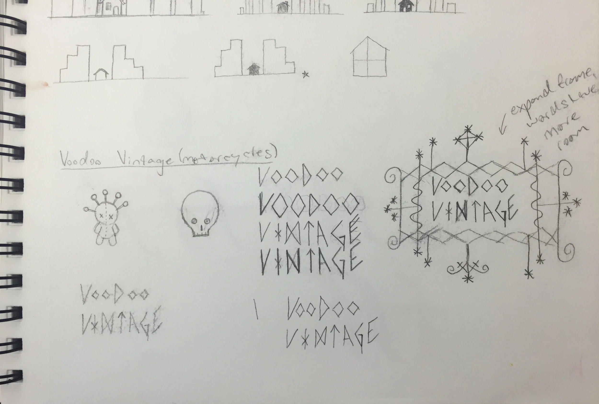 voodoosketch.jpg