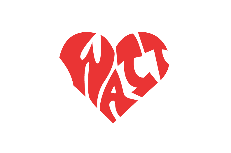 waitlogo-01.png