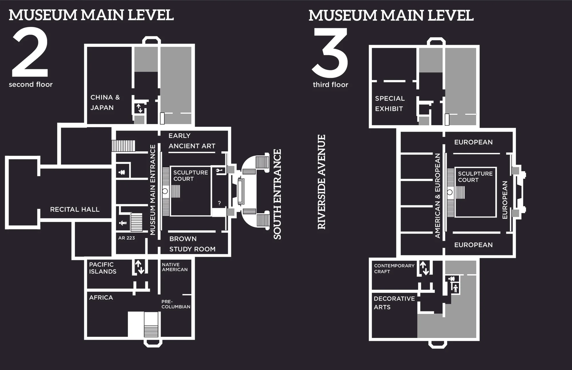 WeddleAnna_DecisionPoint5.jpg