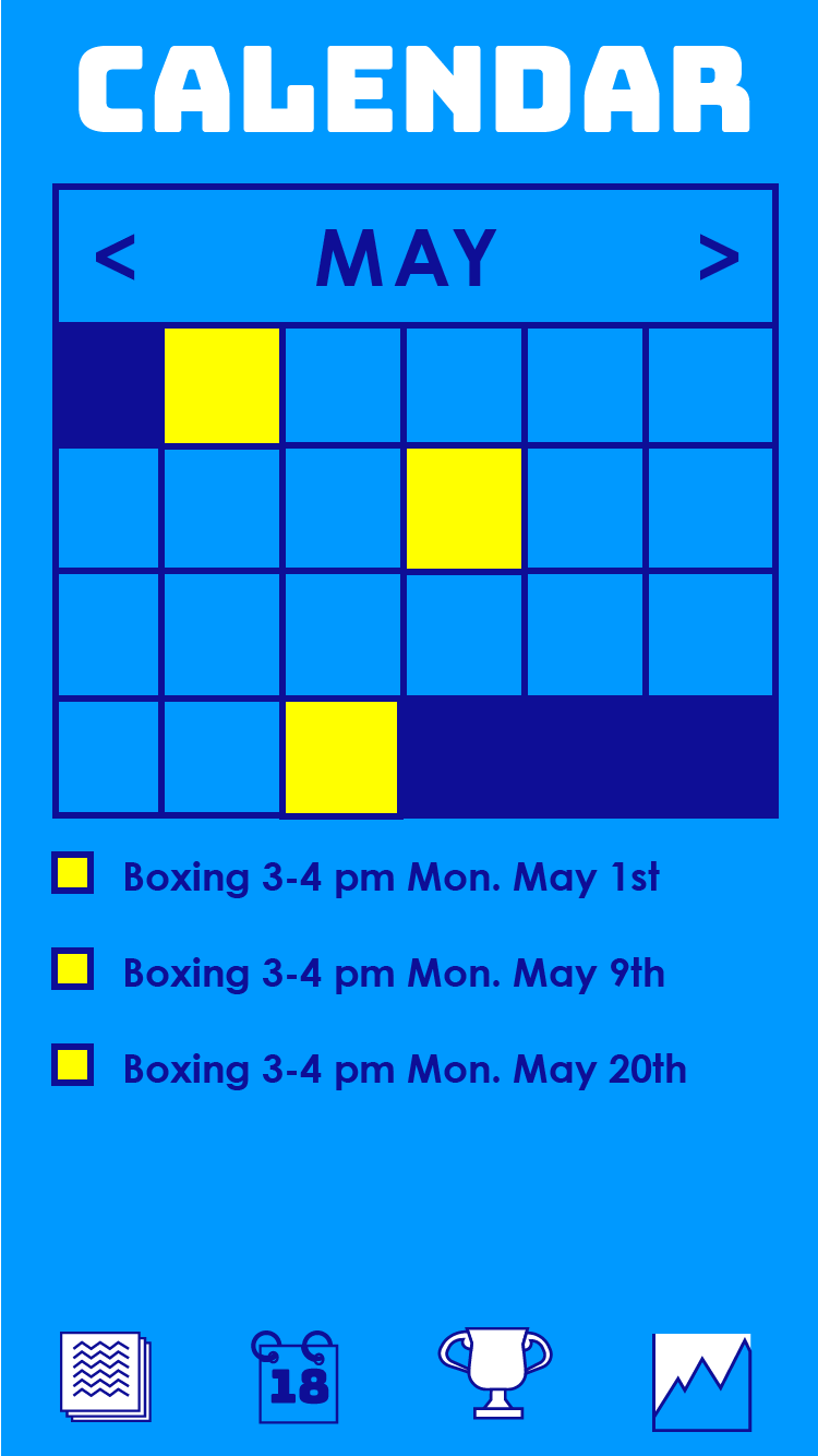 gymapp-06.png
