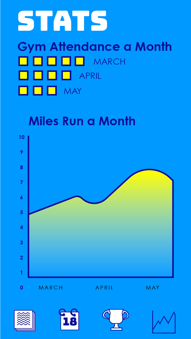 gymapp-09.png
